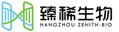 杭州Z6尊龙生物科技有限公司